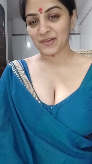 Full leaked Vandana pathak page private onlyfans photo