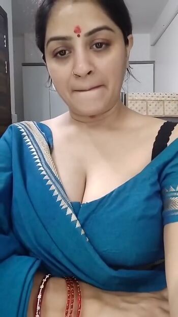 Full leaked Vandana pathak page private onlyfans photo