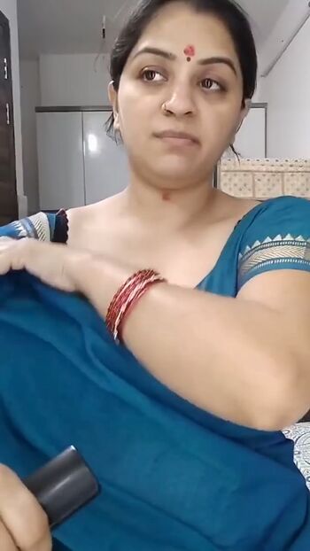 Vandana Pathak