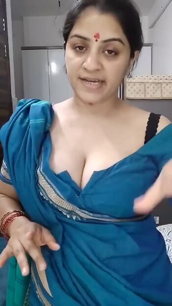 Full leaked Vandana pathak page private onlyfans photo