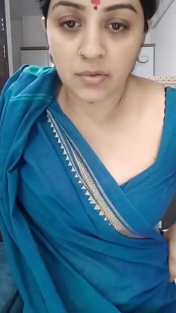 Full leaked Vandana pathak page private onlyfans photo