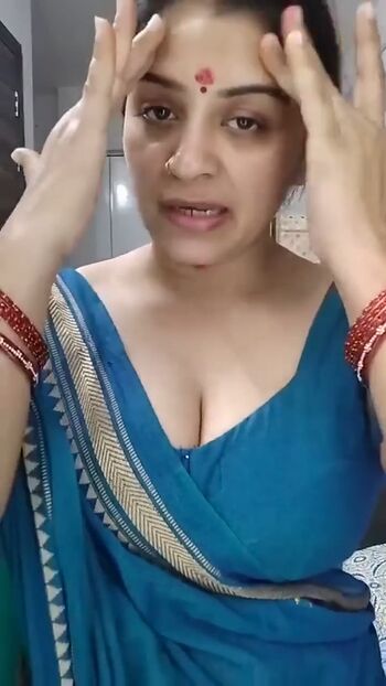 Full leaked Vandana pathak page private onlyfans photo