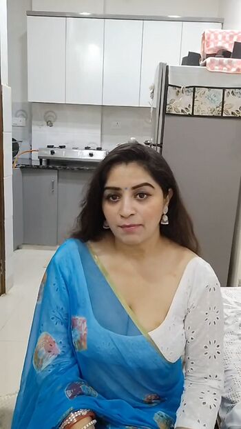 Full leaked Vandana pathak page private onlyfans photo