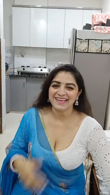 Full leaked Vandana pathak page private onlyfans photo