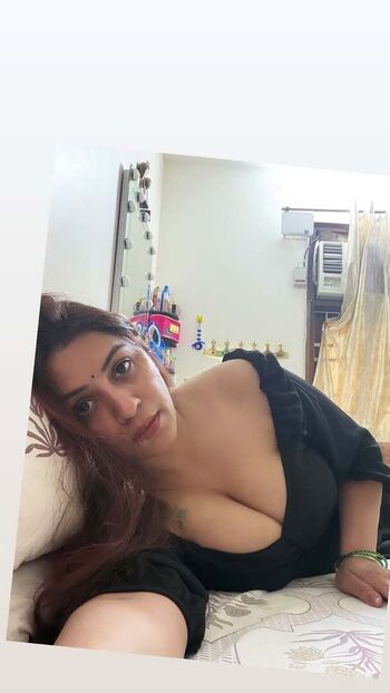 Full leaked Vandana pathak page private onlyfans photo