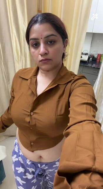 Full leaked Vandana pathak page private onlyfans photo