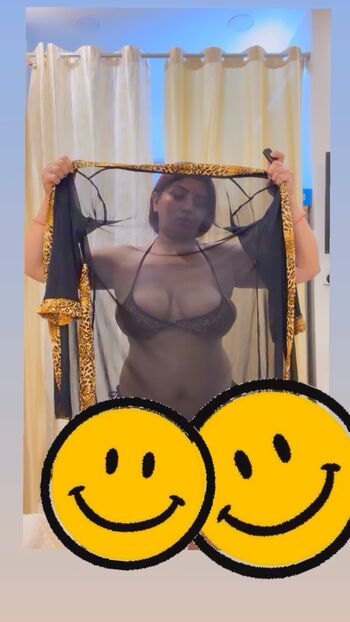 Full leaked Vandana pathak page private onlyfans photo