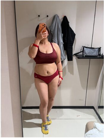 Full leaked Vandana pathak page private onlyfans photo