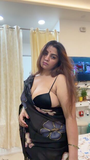Vandana Pathak