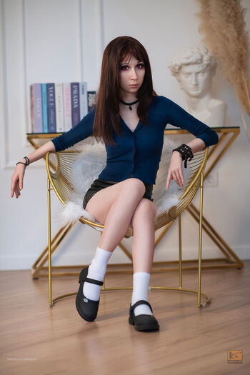 Full leaked Vandych private onlyfans photo