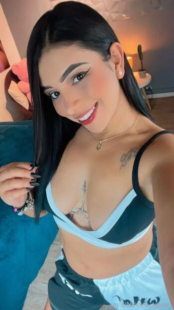 Full leaked Vanee photo private onlyfans photo