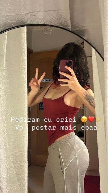 Vaneeeer_