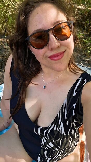 Full leaked Vanesa ancaten private onlyfans photo