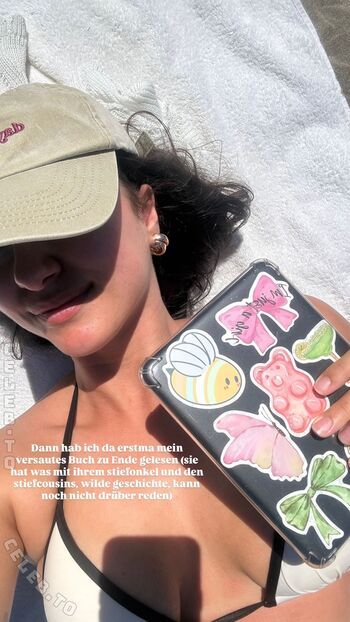 Full leaked Vaneschko private onlyfans photo