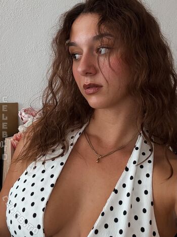 Full leaked Vaneschko private onlyfans photo