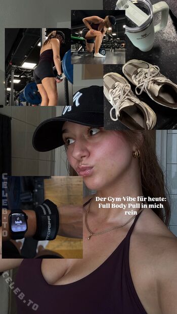 Full leaked Vaneschko private onlyfans photo