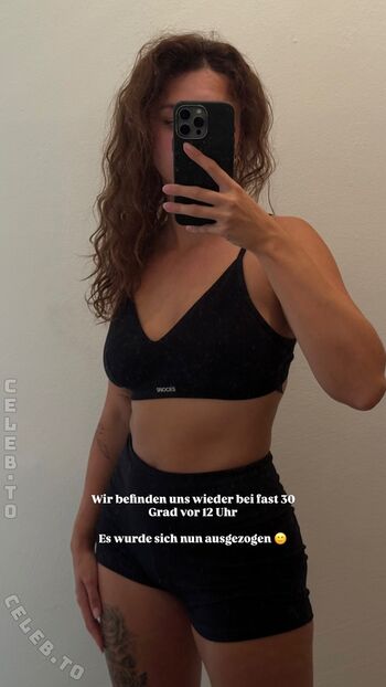 Full leaked Vaneschko private onlyfans photo