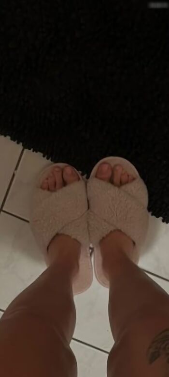 Full leaked Vaneschko private onlyfans photo