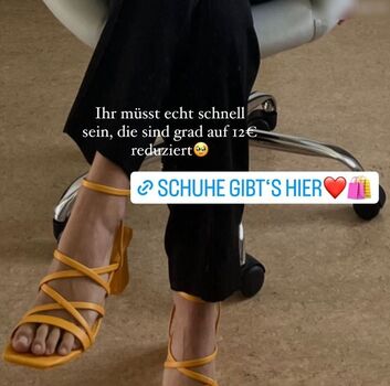 Full leaked Vaneschko private onlyfans photo