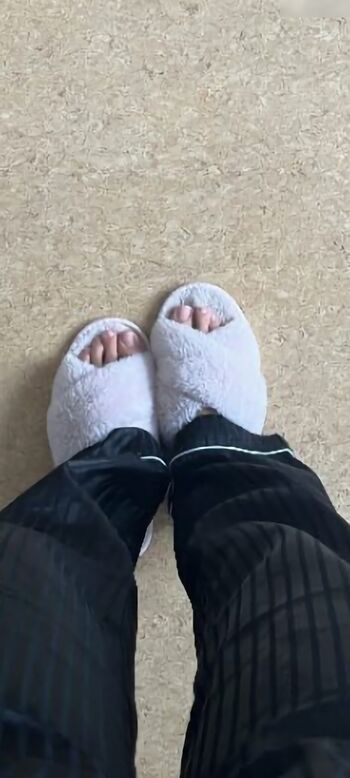 Full leaked Vaneschko private onlyfans photo