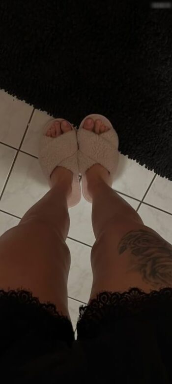 Full leaked Vaneschko private onlyfans photo