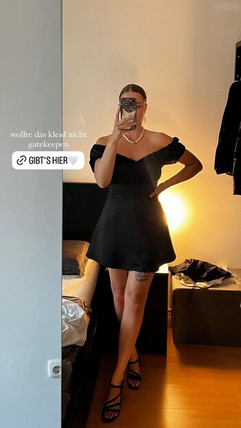 Full leaked Vaneschko private onlyfans photo
