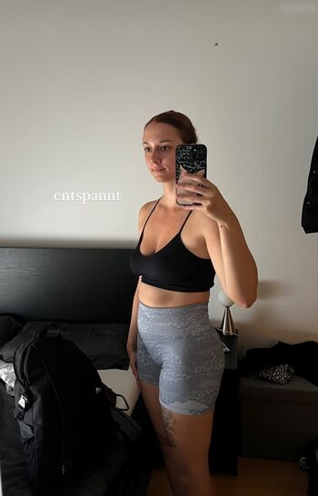 Full leaked Vaneschko private onlyfans photo