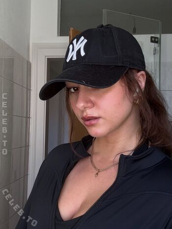 Full leaked Vaneschko private onlyfans photo