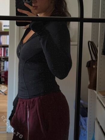 Full leaked Vaneschko private onlyfans photo