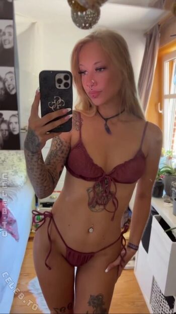 Full leaked Vanessa  page private onlyfans photo