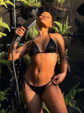 Full leaked Vanessa private onlyfans photo