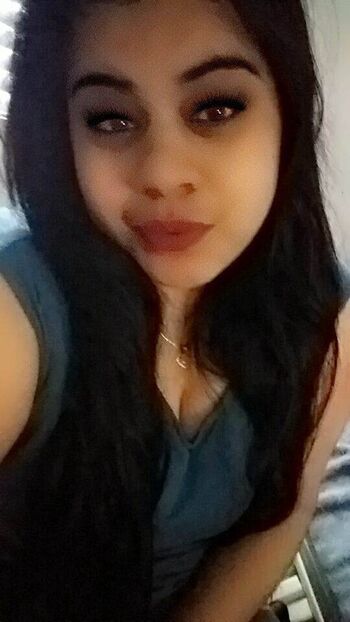 Full leaked Vanessa alvarado cruz private onlyfans photo