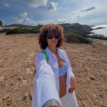 Full leaked Vanessa amorim private onlyfans photo