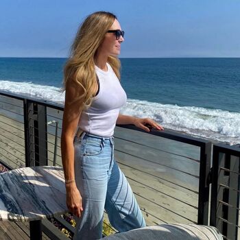 Full leaked Vanessa angel private onlyfans photo