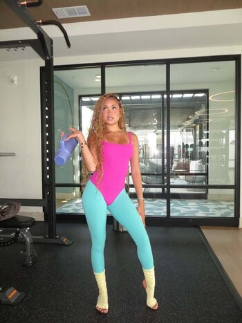 Full leaked Vanessa anne williams private onlyfans photo