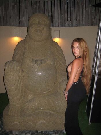 Full leaked Vanessa anne williams private onlyfans photo