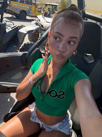 Full leaked Vanessa anne williams private onlyfans photo