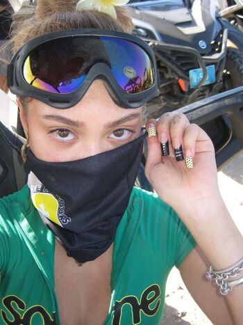 Full leaked Vanessa anne williams private onlyfans photo