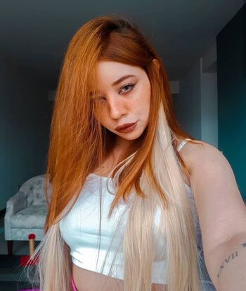 Full leaked Vanessa araujo private onlyfans photo