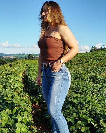 Full leaked Vanessa araujo page private onlyfans photo