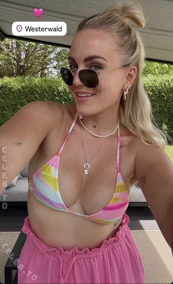 Full leaked Vanessa blumenthal private onlyfans photo