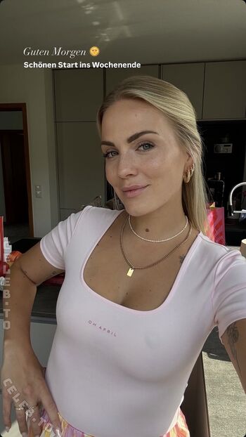 Full leaked Vanessa blumenthal private onlyfans photo