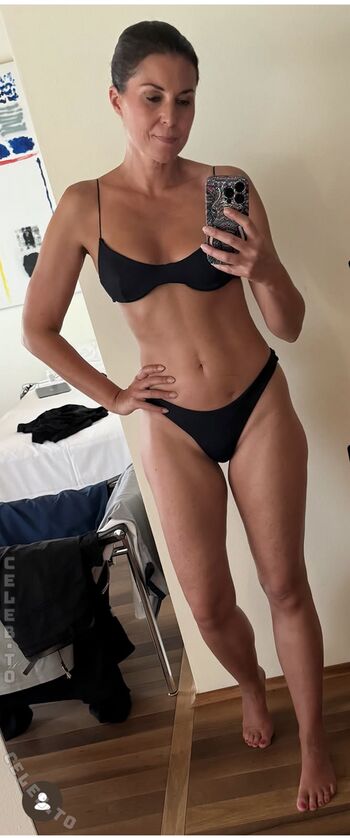 Vanessa Blumhagen