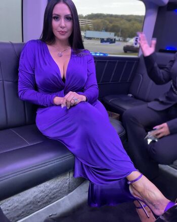 Full leaked Vanessa bryant private onlyfans photo