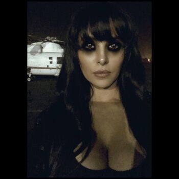 Full leaked Vanessa bryant private onlyfans photo