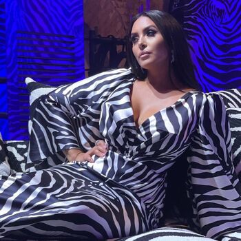 Full leaked Vanessa bryant private onlyfans photo