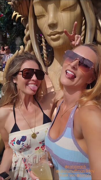 Full leaked Vanessa cater private onlyfans photo