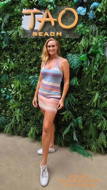 Full leaked Vanessa cater private onlyfans photo