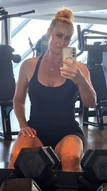 Vanessa Cater