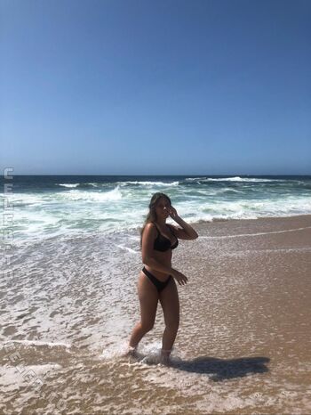 Full leaked Vanessa cdsm private onlyfans photo
